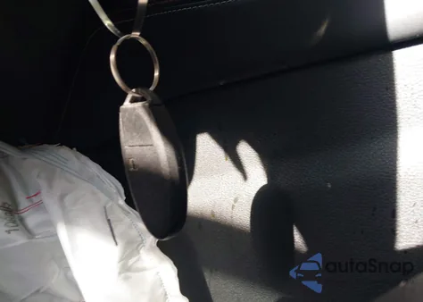 2024 Nissan Altima Sr Fwd z USA, uszkodzony, nr VIN 1N4BL4CV8RN380600